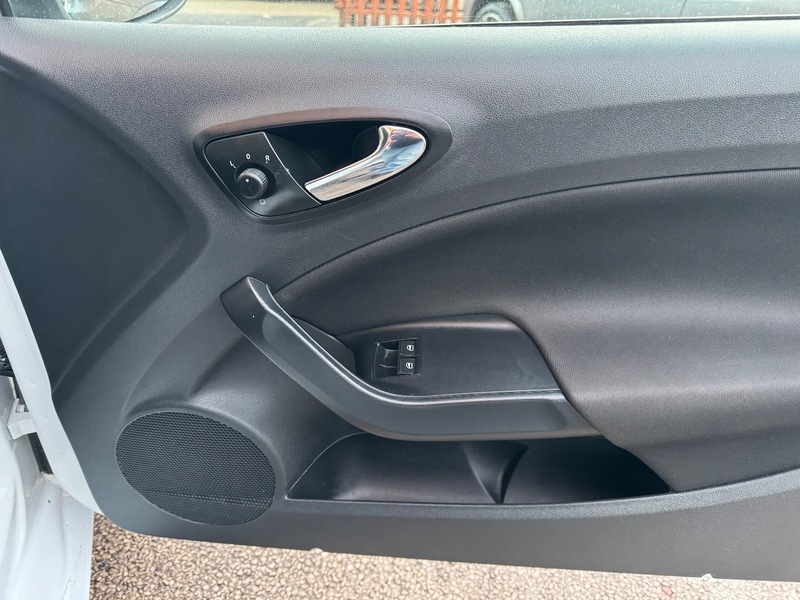 Used SEAT Ibiza 2016 for sale - 77118296: Photo 37