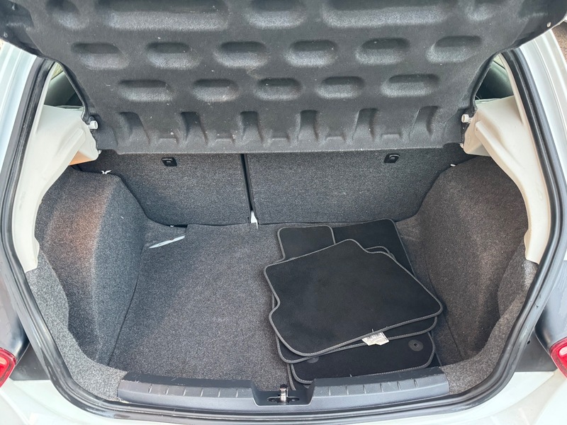 Used SEAT Ibiza 2016 for sale - 77118296: Photo 38