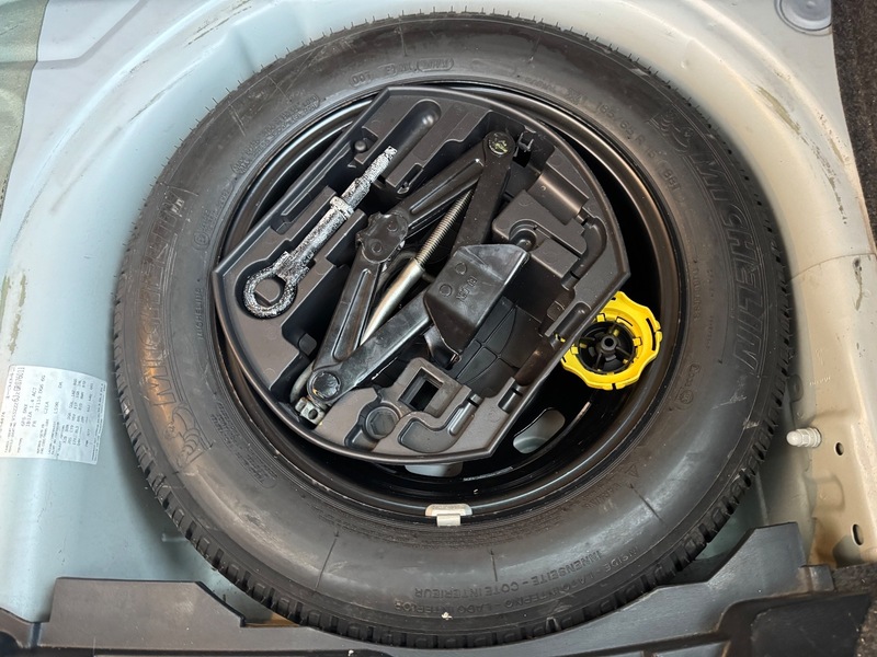 Used SEAT Ibiza 2016 for sale - 77118296: Photo 39