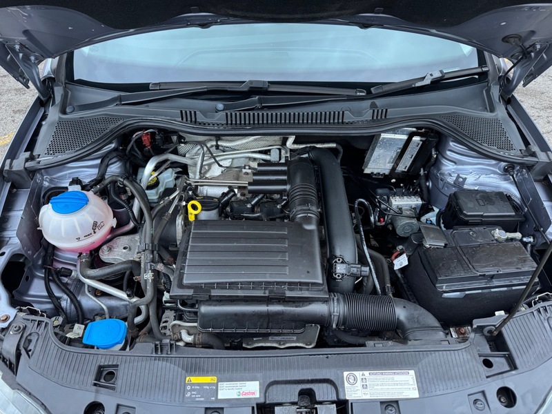 Used SEAT Ibiza 2016 for sale - 77821813: Photo 13