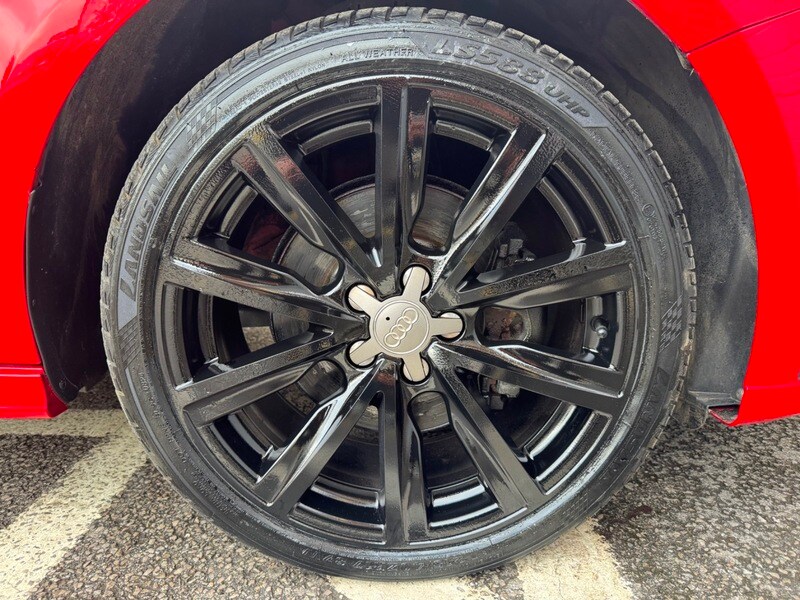 Used Audi A1 2014 for sale - 77250984: Photo 10