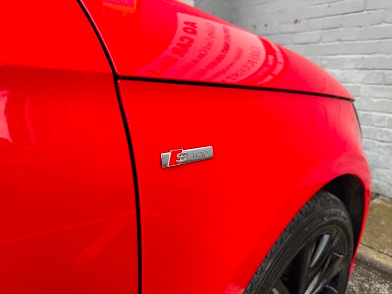 Used Audi A1 2014 for sale - 77250984: Photo 14