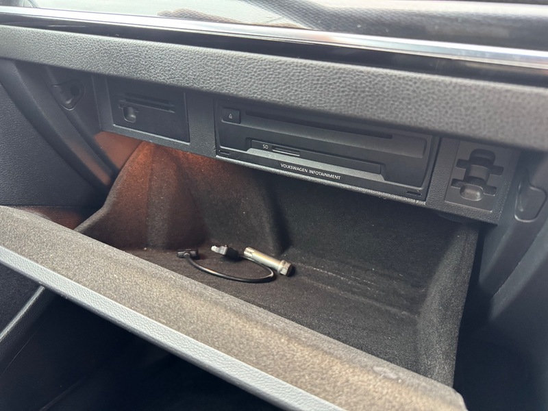 Used Volkswagen Golf 2014 for sale - 76470738: Photo 37