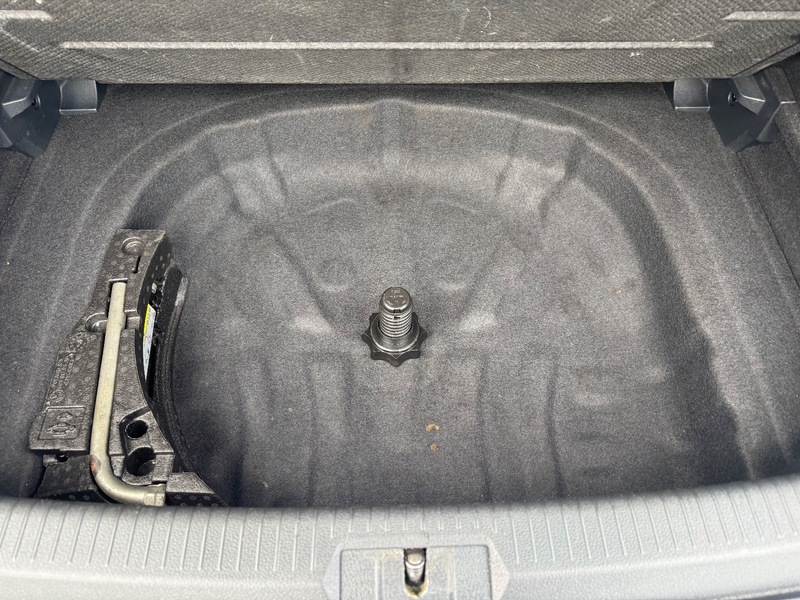 Used Volkswagen Golf 2014 for sale - 76470738: Photo 38