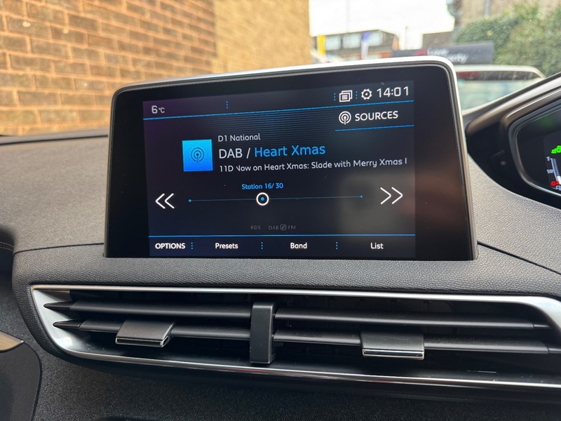 Used Peugeot 3008 2019 for sale - 76974023: Photo 29