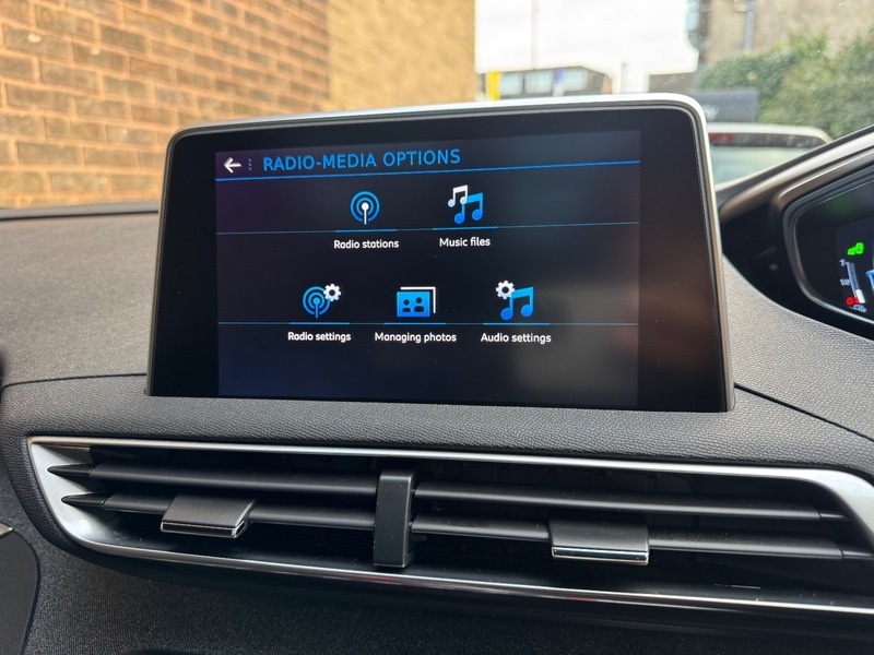 Used Peugeot 3008 2019 for sale - 76974023: Photo 30