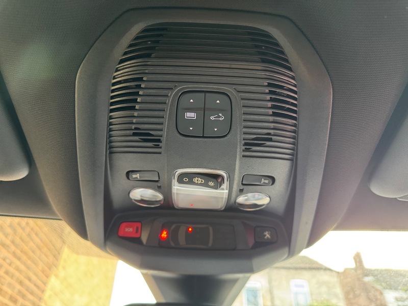 Used Peugeot 3008 2019 for sale - 76974023: Photo 38