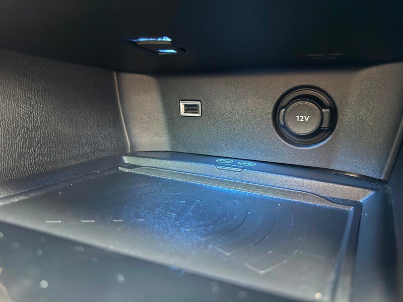 Used Peugeot 3008 2019 for sale - 76974023: Photo 39