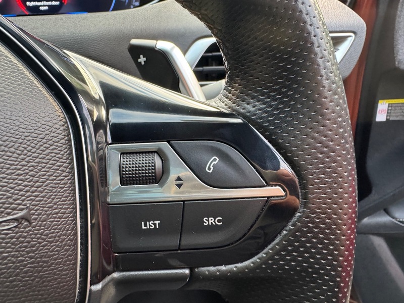 Used Peugeot 3008 2019 for sale - 76974023: Photo 40