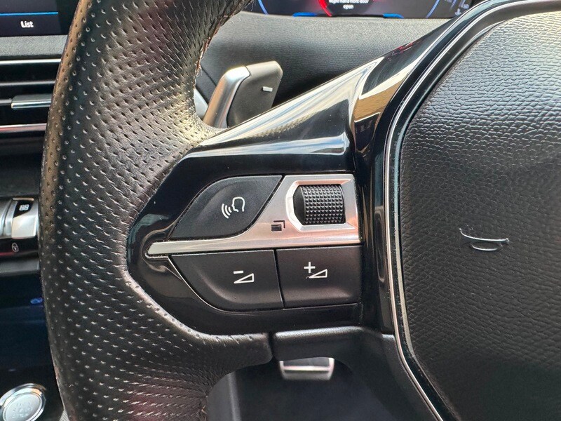 Used Peugeot 3008 2019 for sale - 76974023: Photo 41