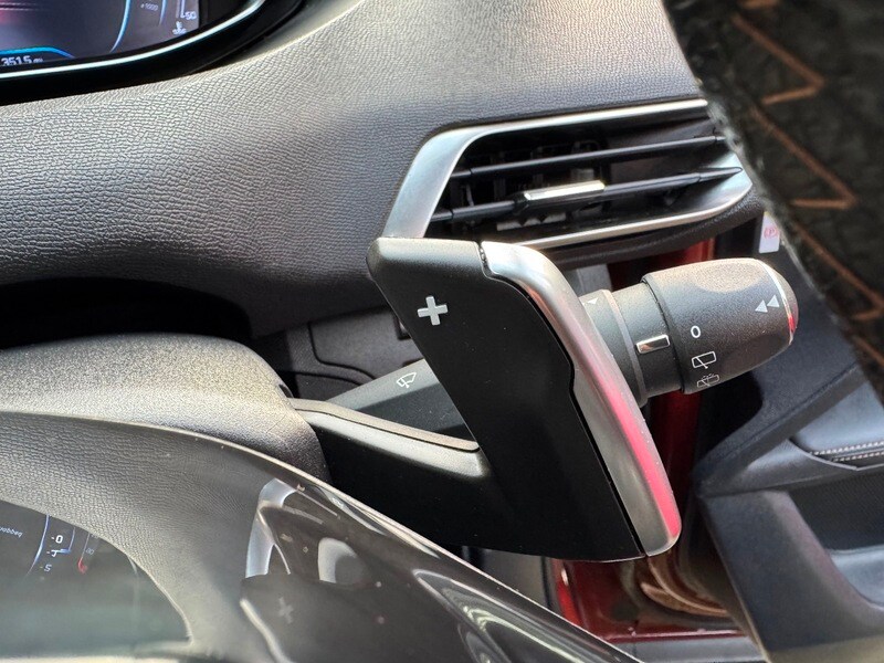 Used Peugeot 3008 2019 for sale - 76974023: Photo 42