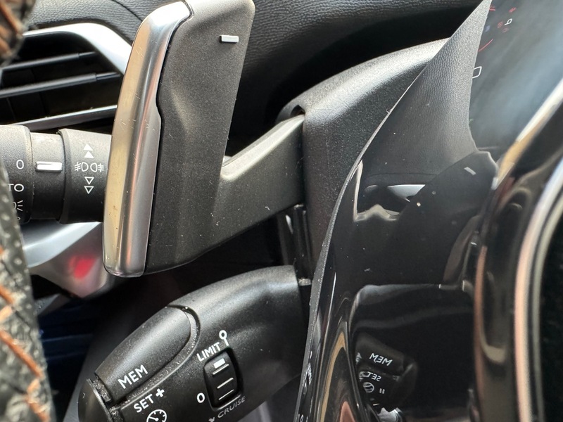 Used Peugeot 3008 2019 for sale - 76974023: Photo 43