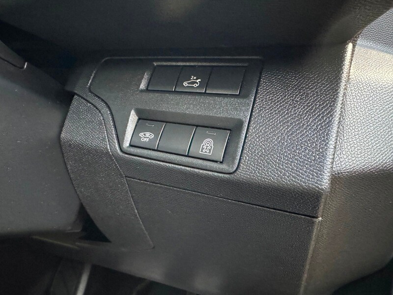 Used Peugeot 3008 2019 for sale - 76974023: Photo 45