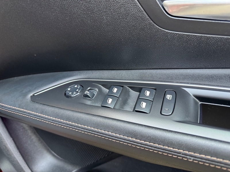 Used Peugeot 3008 2019 for sale - 76974023: Photo 47