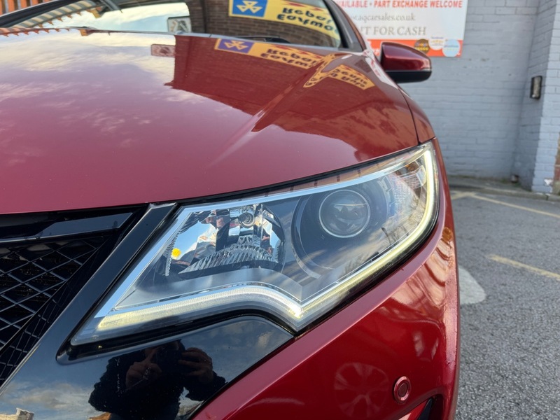 Used Honda Civic 2016 for sale - 78201351: Photo 9