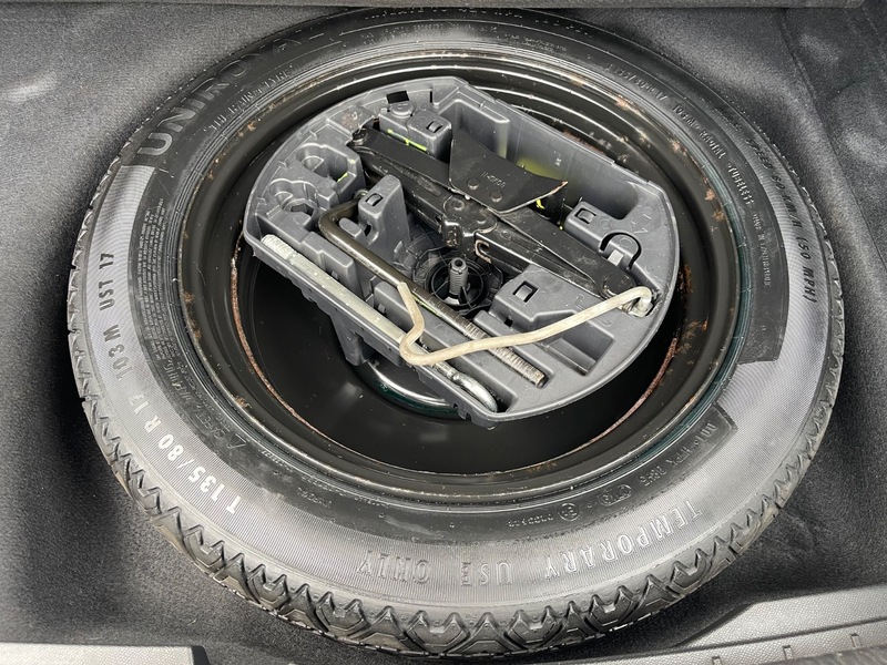 Vehicle 39
