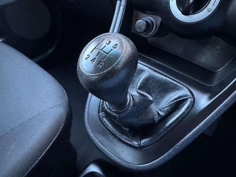 Used Hyundai i10 2010 for sale - 77096817: Photo 22