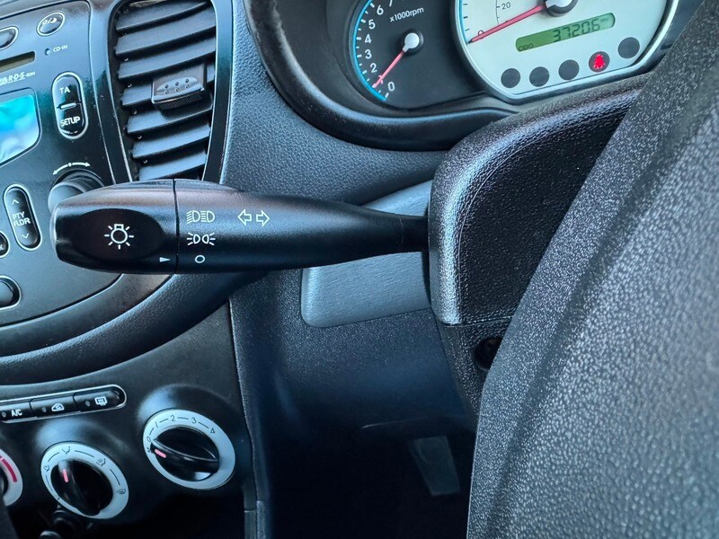 Used Hyundai i10 2010 for sale - 77096817: Photo 25