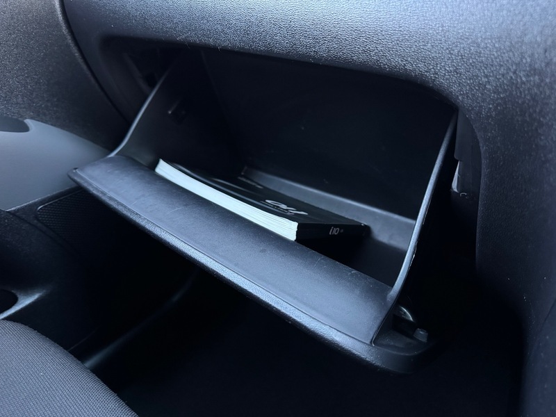 Used Hyundai i10 2010 for sale - 77096817: Photo 28