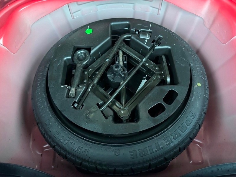 Used Hyundai i10 2010 for sale - 77096817: Photo 31