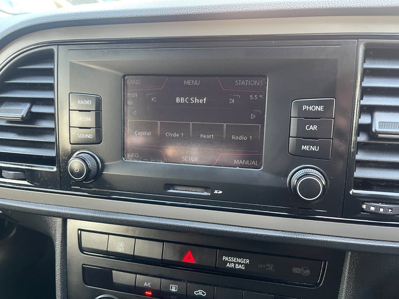 Vehicle 35
