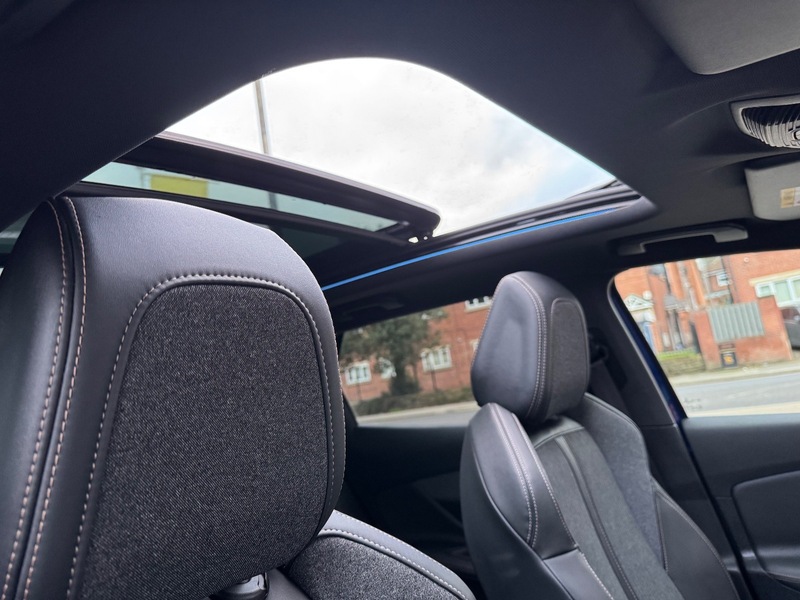 Used Peugeot 3008 2019 for sale - 77038632: Photo 9