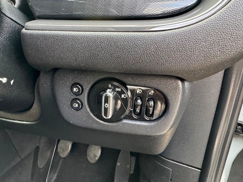 Vehicle 38