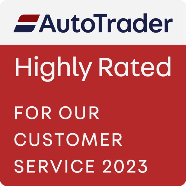 Used MINI Clubman 2017 for sale - 74638243: Photo 47