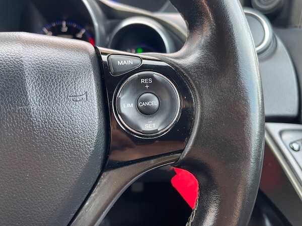 Used Honda Civic 2015 for sale - 75398231: Photo 35