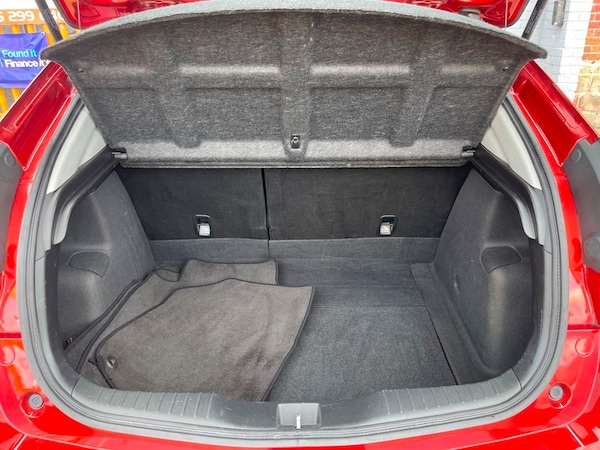 Used Honda Civic 2015 for sale - 75398231: Photo 40