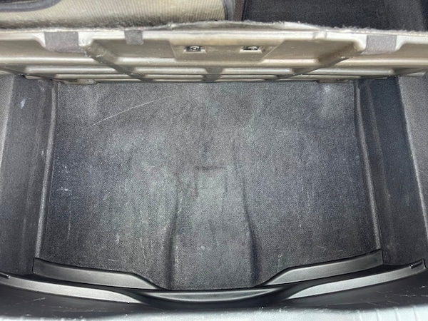 Used Honda Civic 2015 for sale - 75398231: Photo 41