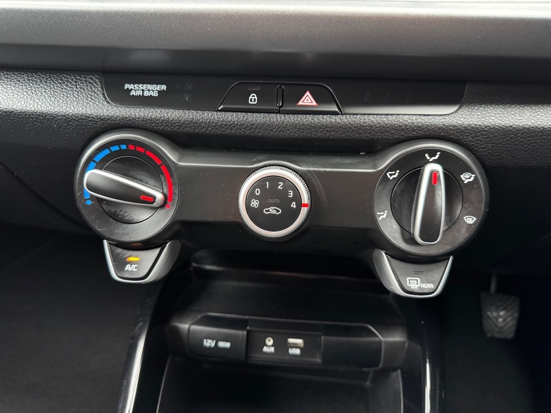 Used Kia Rio 2017 for sale - 77118301: Photo 24