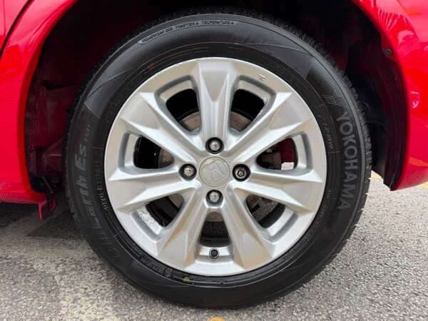 Used Honda Jazz 2013 for sale - 75666819: Photo 12
