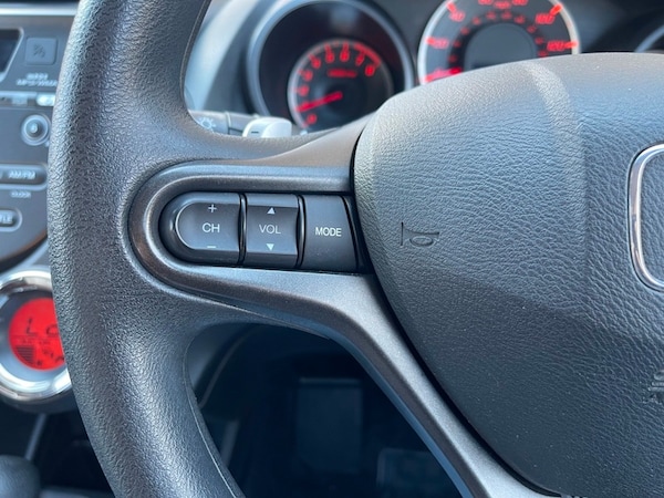 Used Honda Jazz 2013 for sale - 75666819: Photo 28