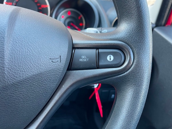 Used Honda Jazz 2013 for sale - 75666819: Photo 30