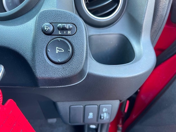 Used Honda Jazz 2013 for sale - 75666819: Photo 32