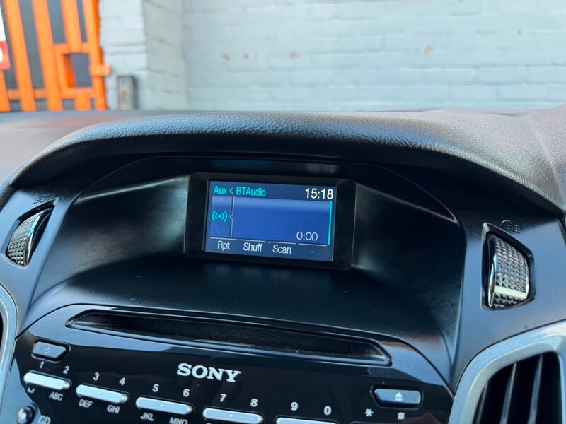 Used Ford Focus 2012 for sale - 77891455: Photo 20