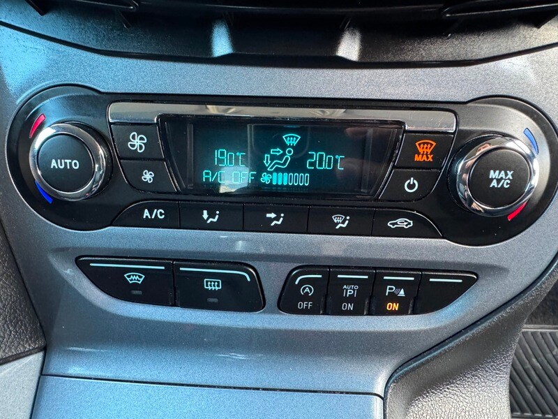 Used Ford Focus 2012 for sale - 77891455: Photo 25