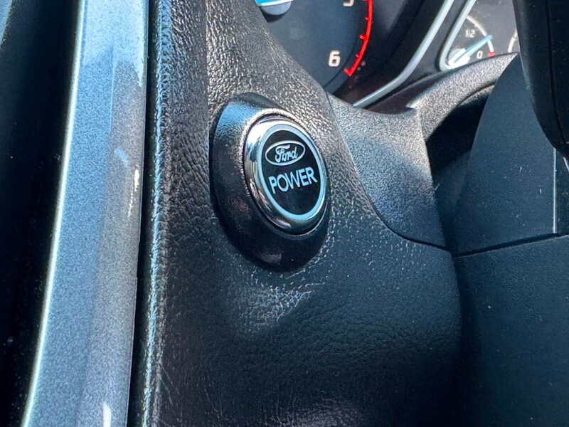 Used Ford Focus 2012 for sale - 77891455: Photo 26