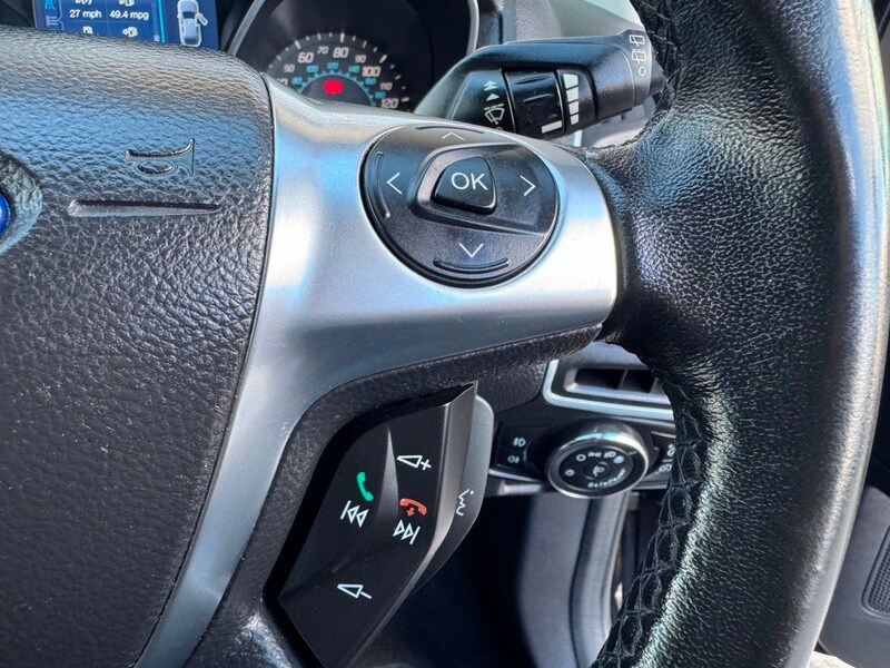 Used Ford Focus 2012 for sale - 77891455: Photo 27