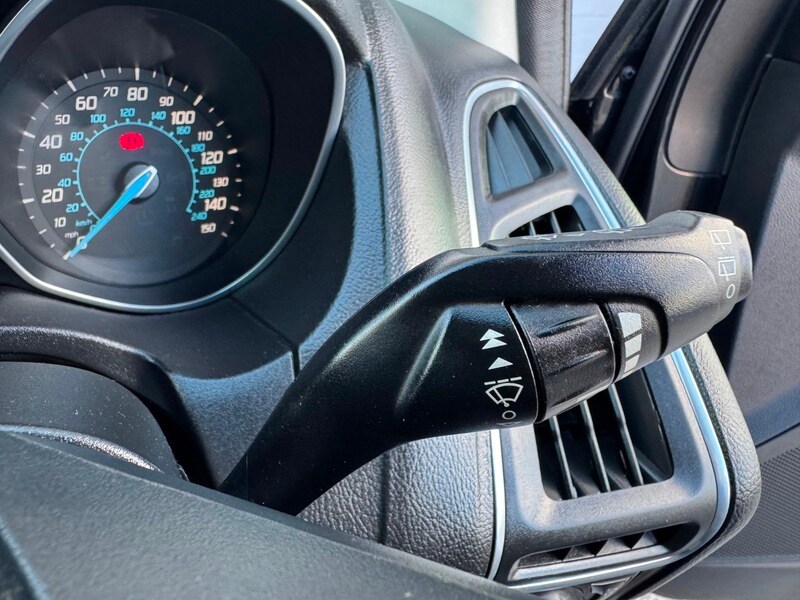 Used Ford Focus 2012 for sale - 77891455: Photo 30