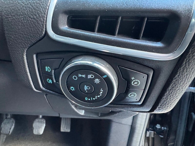 Used Ford Focus 2012 for sale - 77891455: Photo 34