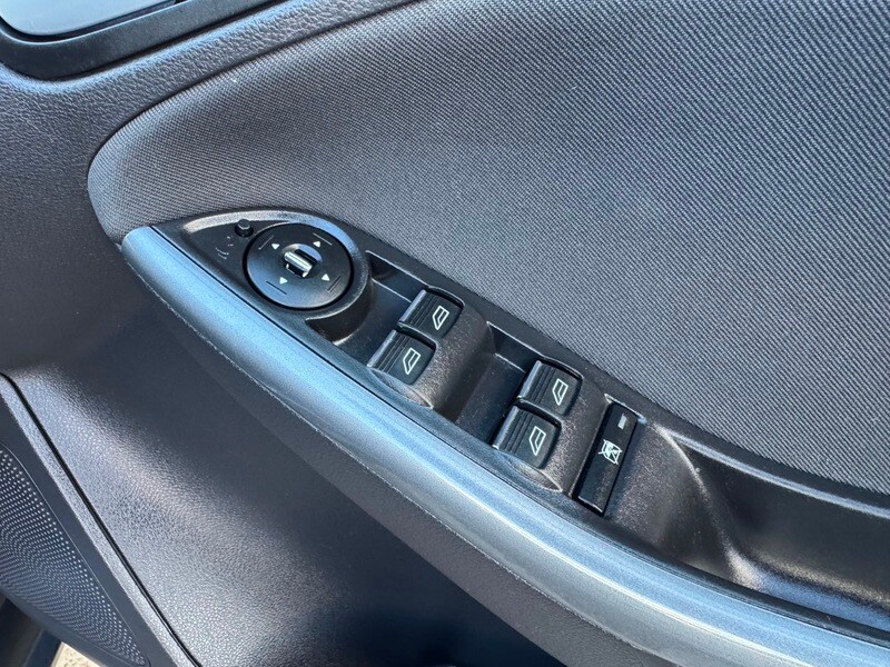 Used Ford Focus 2012 for sale - 77891455: Photo 35