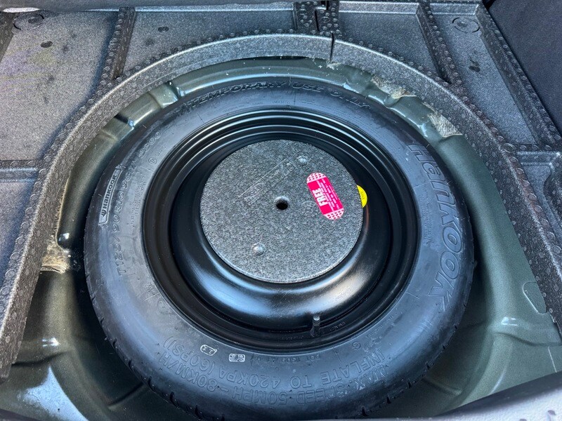 Used Ford Focus 2012 for sale - 77891455: Photo 37