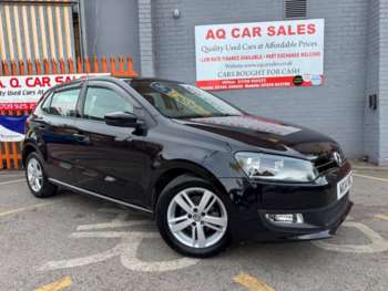 2024 - SE TSI DSG 5-Door