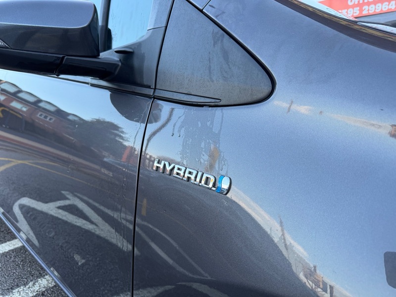 Used Toyota Yaris 2016 for sale - 76962926: Photo 14