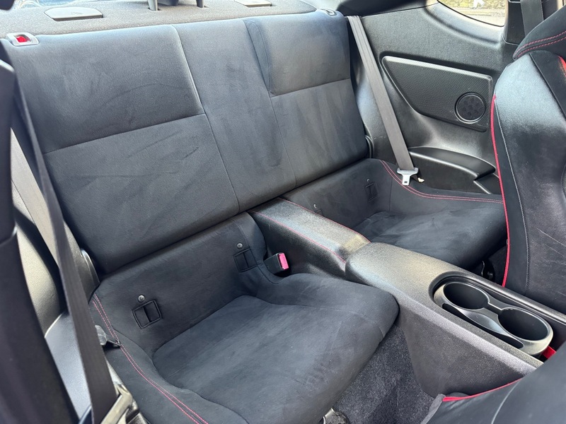 Used Toyota GT86 2014 for sale - 76798911: Photo 11