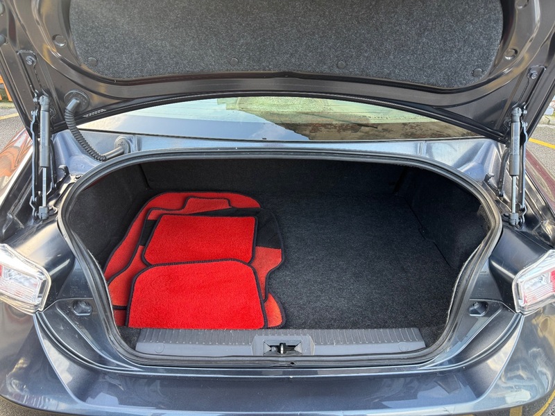 Used Toyota GT86 2014 for sale - 76798911: Photo 12