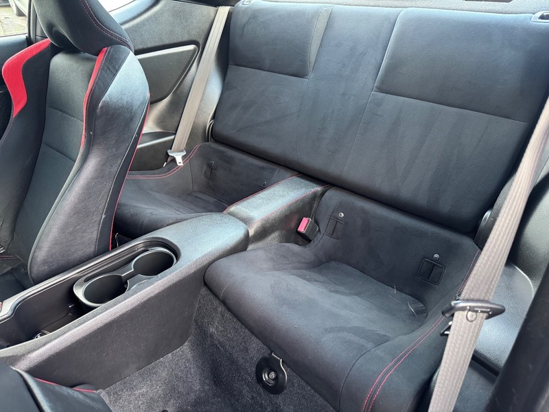 Used Toyota GT86 2014 for sale - 76798911: Photo 13