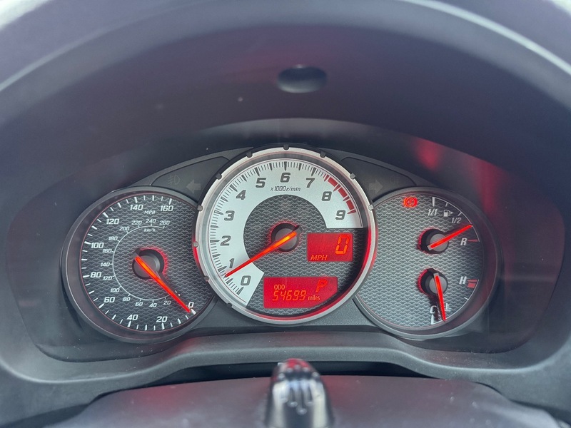 Used Toyota GT86 2014 for sale - 76798911: Photo 16